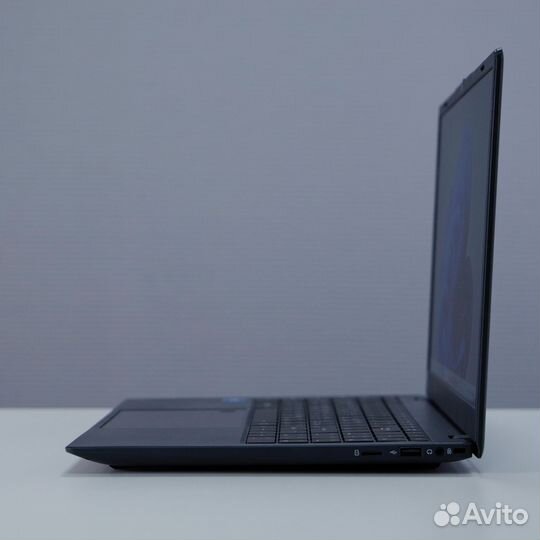 Современный ноутбук N95 12/ 128GB