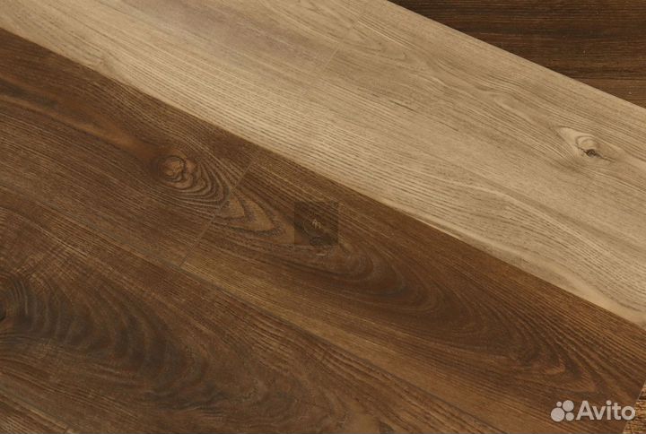 Кварцвинил оптом