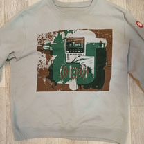 Cav empt свитшот