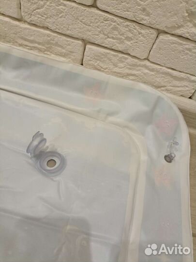 Водный коврик