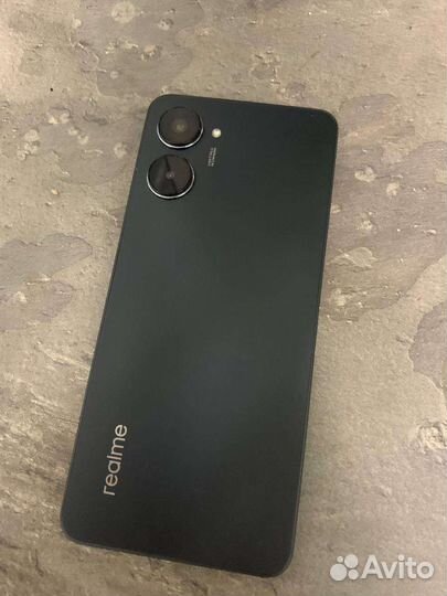 realme 10 pro, 8/128 ГБ
