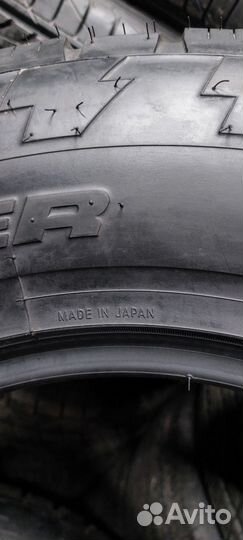 Nitto Terra Grappler G2 265/65 R17 110S