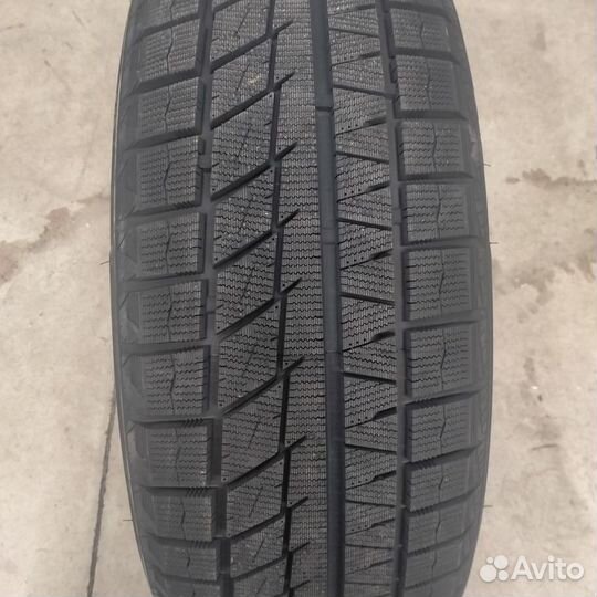 Sailun Ice Blazer Arctic EVO 265/60 R18