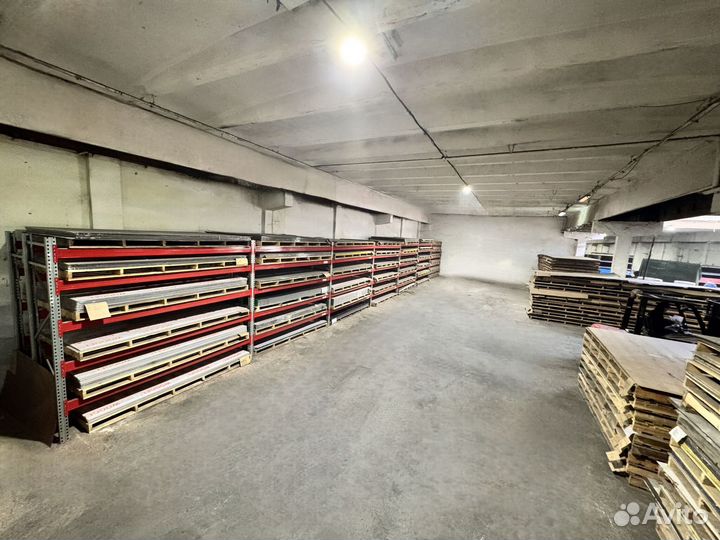 Поликарбонат монолитный от производителя