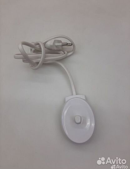 Зубная щетка oral b детская