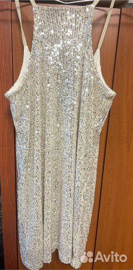 Вещи пакетом 44 46