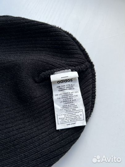 Adidas NY yankees шапка оригинал