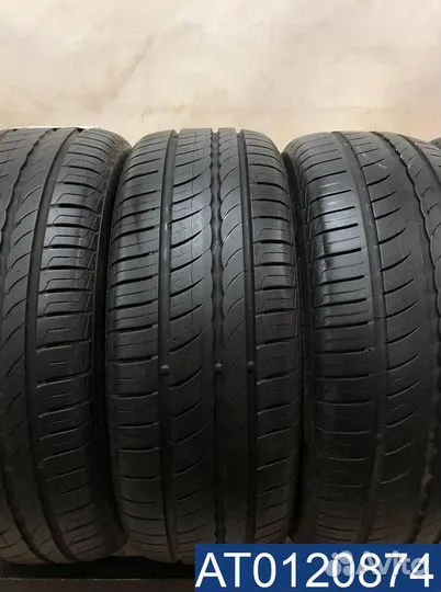 Pirelli Cinturato P1 Verde 195/55 R15 85H