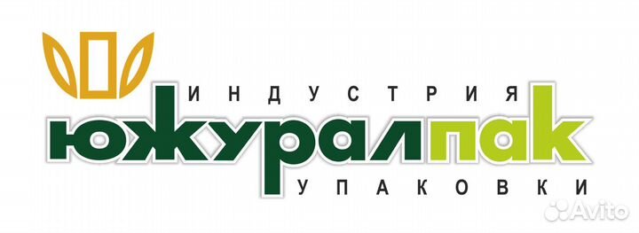 Электромонтер 6 разряда