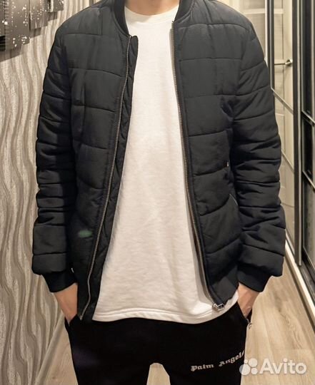 Продам куртку