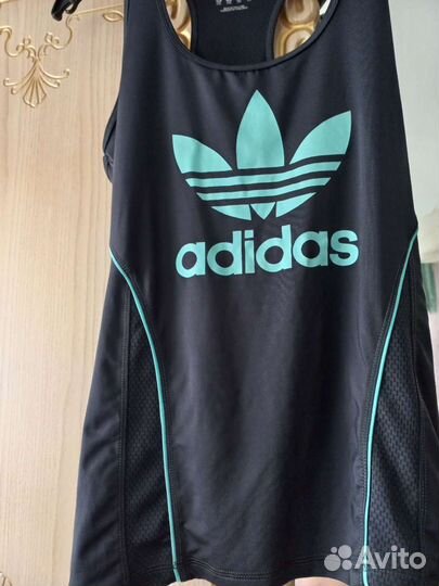 Блузки. майки летние