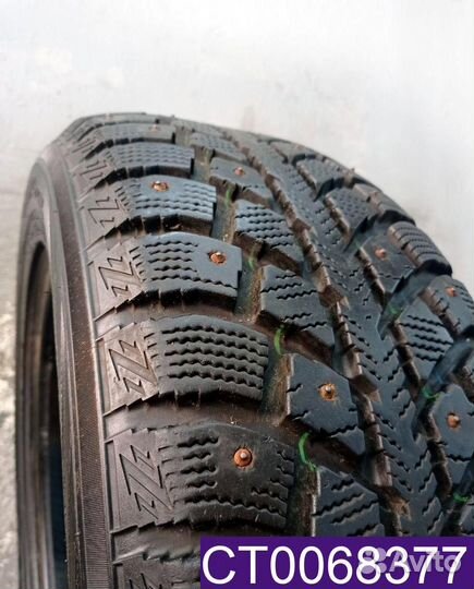 Toyo Observe G2S 205/55 R16 96T