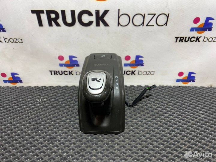 22230455 Селектор АКПП Volvo FH, Volvo FM