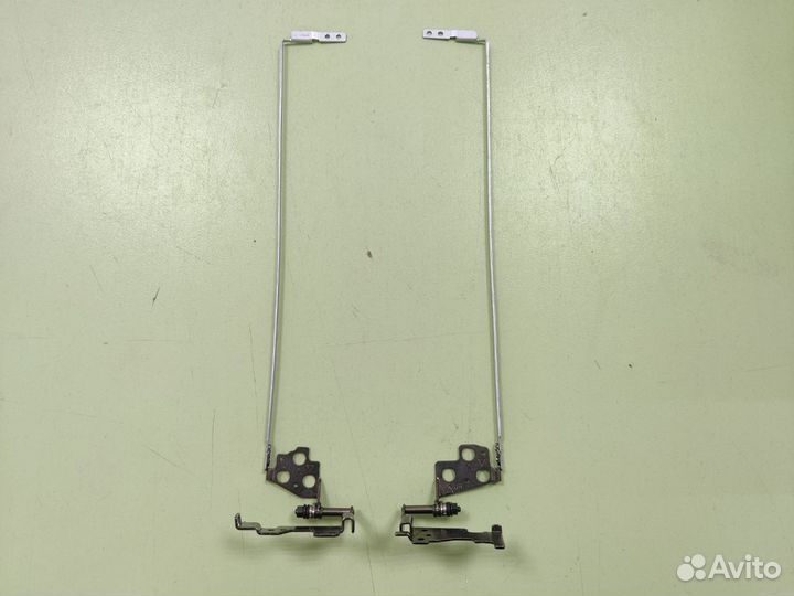 Петли для ноутбука Lenovo ThinkPad V310-15