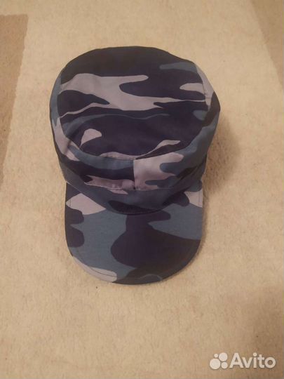 Форма цветная