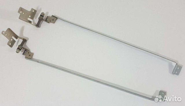 Петли от DNS A35