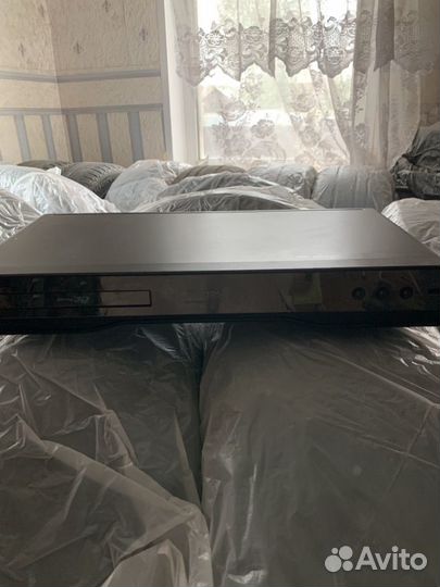 Dvd плеер philips с флешкой