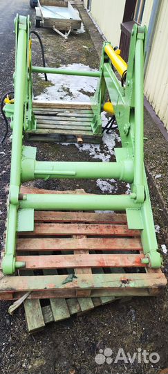 Запчасти дт 75 бу