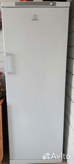 Морозильник бу