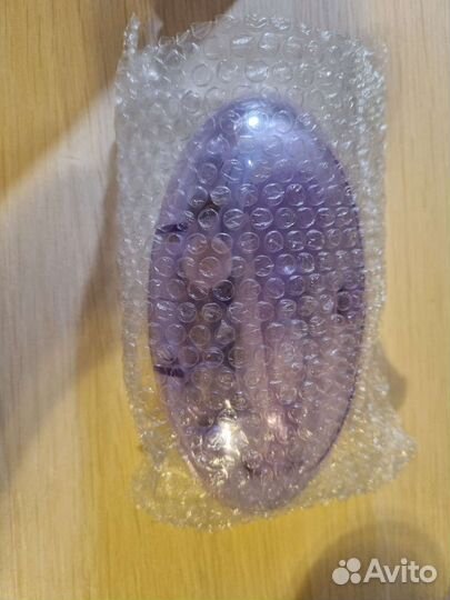 Маникюрный набор новый