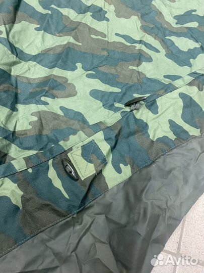 Плащ палатка, накидка, пончо