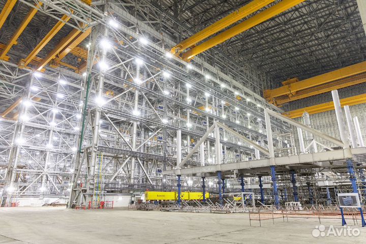 Сварщик накс мпг ск