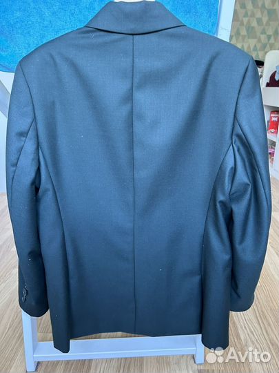 Пиджак sky lake