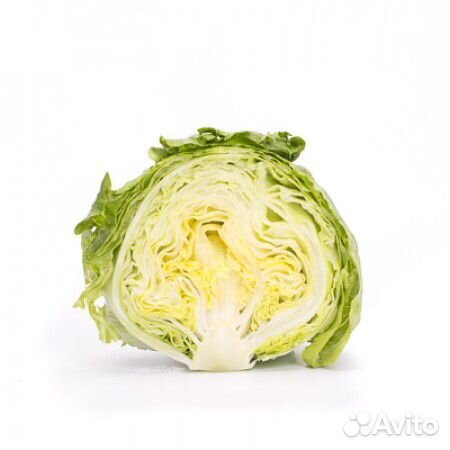 Семена Салата 