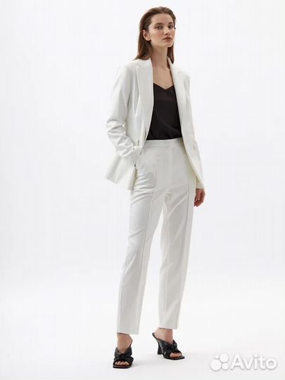 Жакет женский