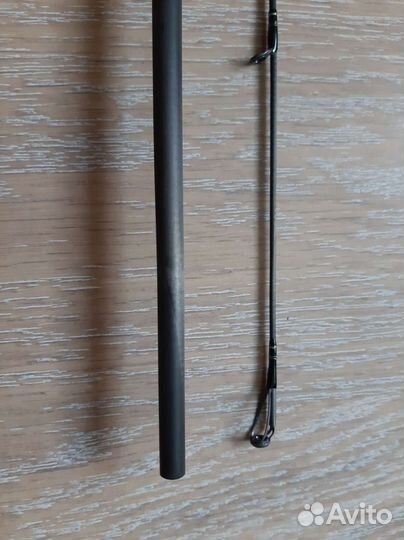 Спиннинг Pontoon 21 Detonada