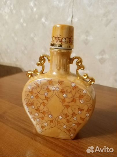 Фарфоровый кувшин Азербайджан производитель