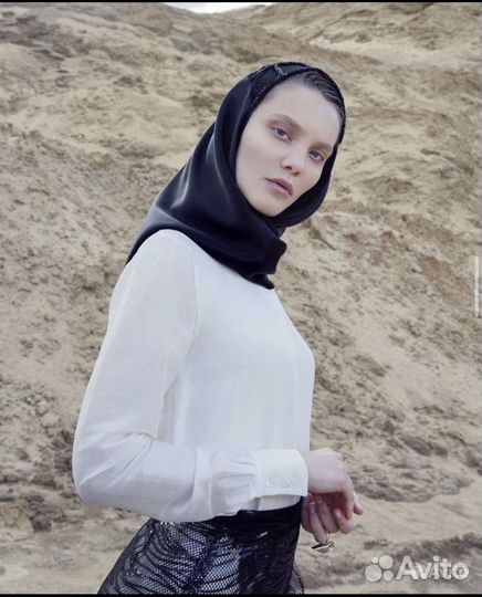 Платок araida, оригинал