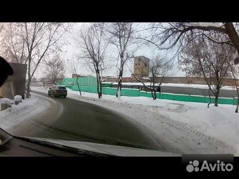 Горловина Субару Аутбэк 4 Subaru Outback BR B14