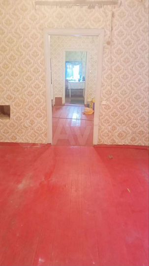 Дом 76 м² на участке 18 сот.