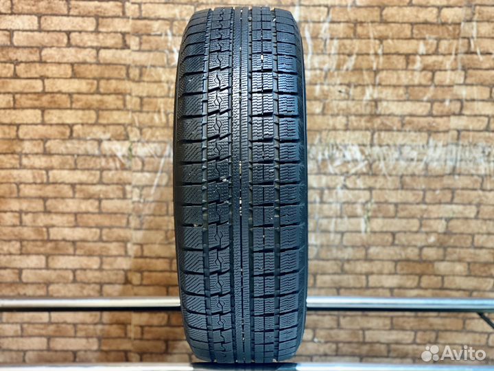 Nitto NT90W 225/65 R17