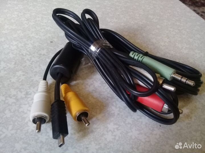 Клавиатура.провода.флешки