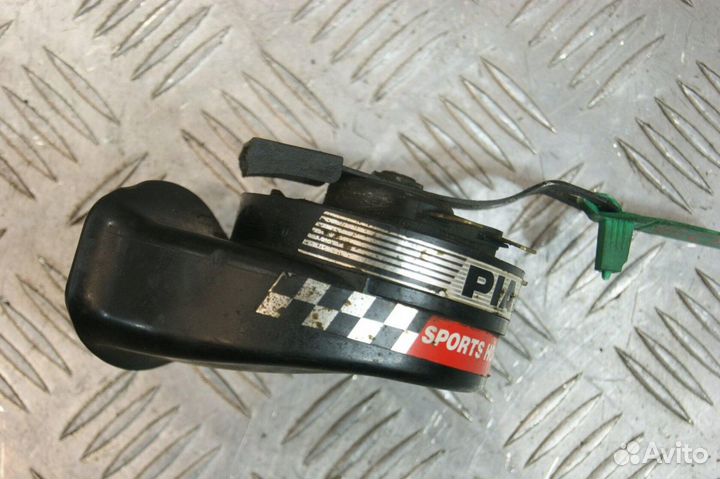 Сигнал звуковой Suzuki GSF250 Bandit, GJ74A