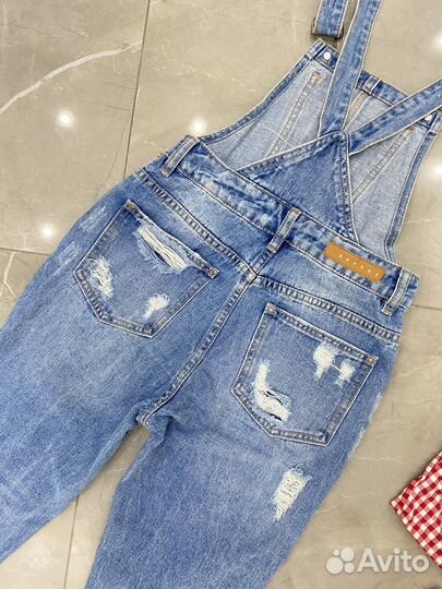 Новые пакетом р.152