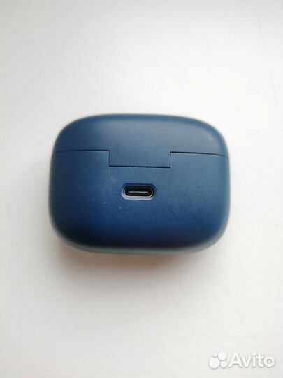 Кейс для наушников Jbl 130NC