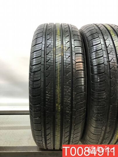 Nexen N'Priz AH8 205/65 R16 95H