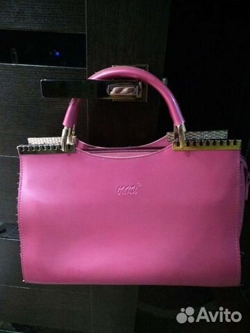 Сумка женская новая