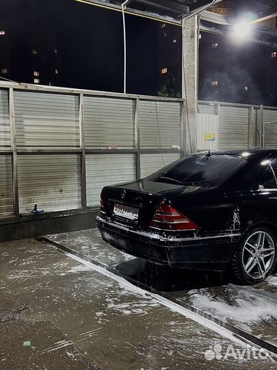 Диски с резиной r18 5 112