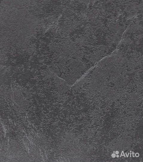 Кухонный гарнитур Виола-Клетка