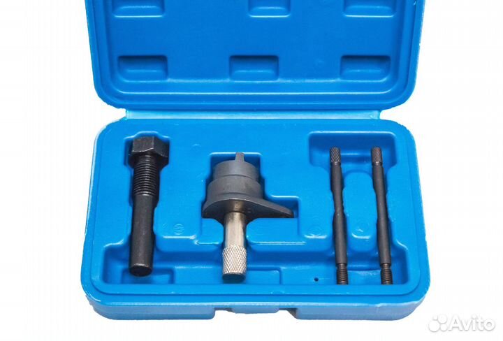 Набор фиксаторов валов VAG 1.2 tfsi