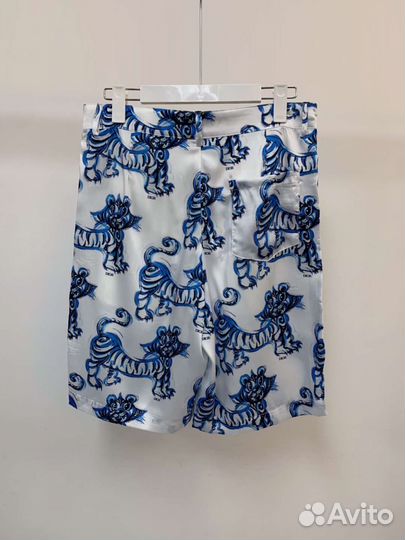 Шорты Dior