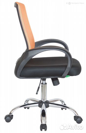 Кресло офисное RCH 8099 E