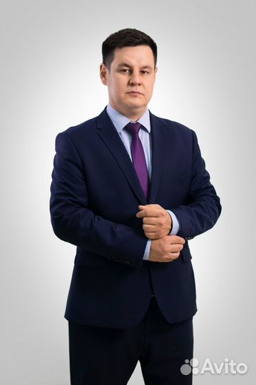 Регистрация / ликвидацияооо