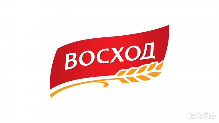 Грузчик готовой продукции