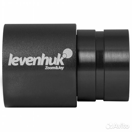 Камера цифровая Levenhuk D320L 3 Мпикс