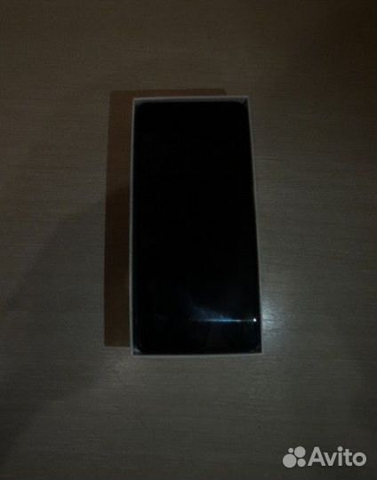 Samsung Galaxy A51, 4/64 ГБ